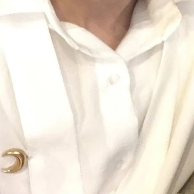 장하오