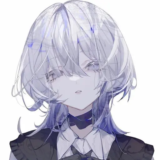 Haon_의 하루히 아이네