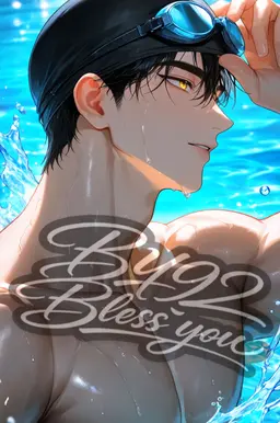 Profile image of カン・イヒョン