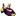 オールマイト