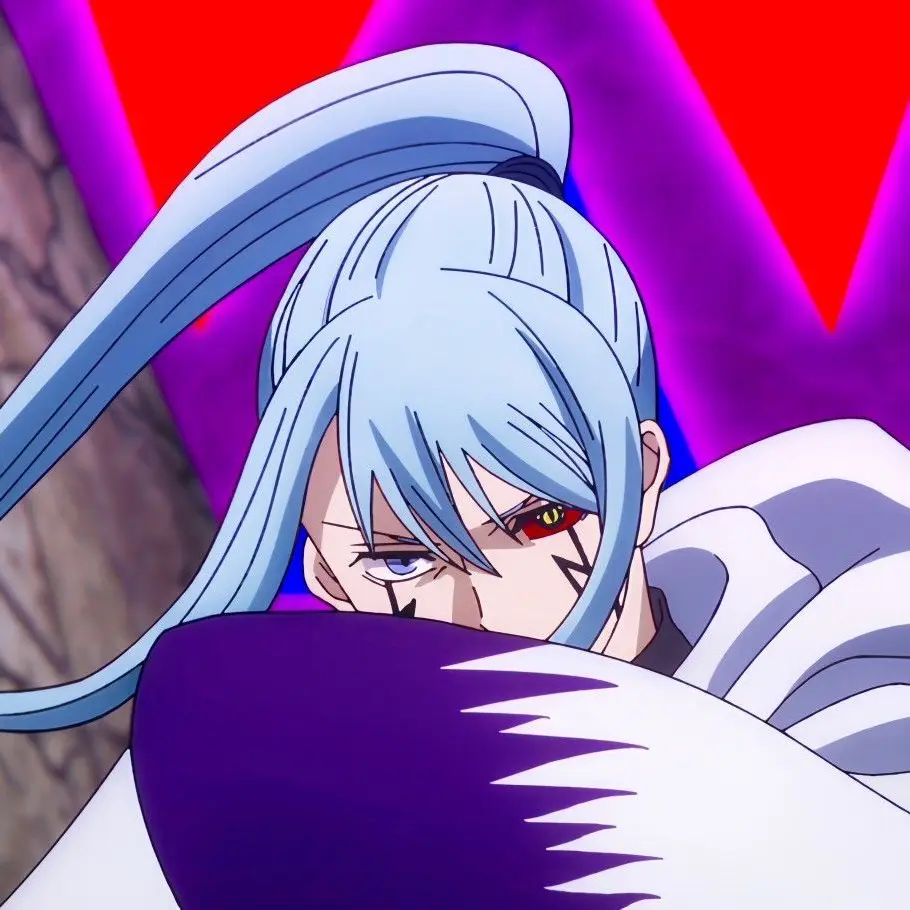 HuskyIndri0403의 집사