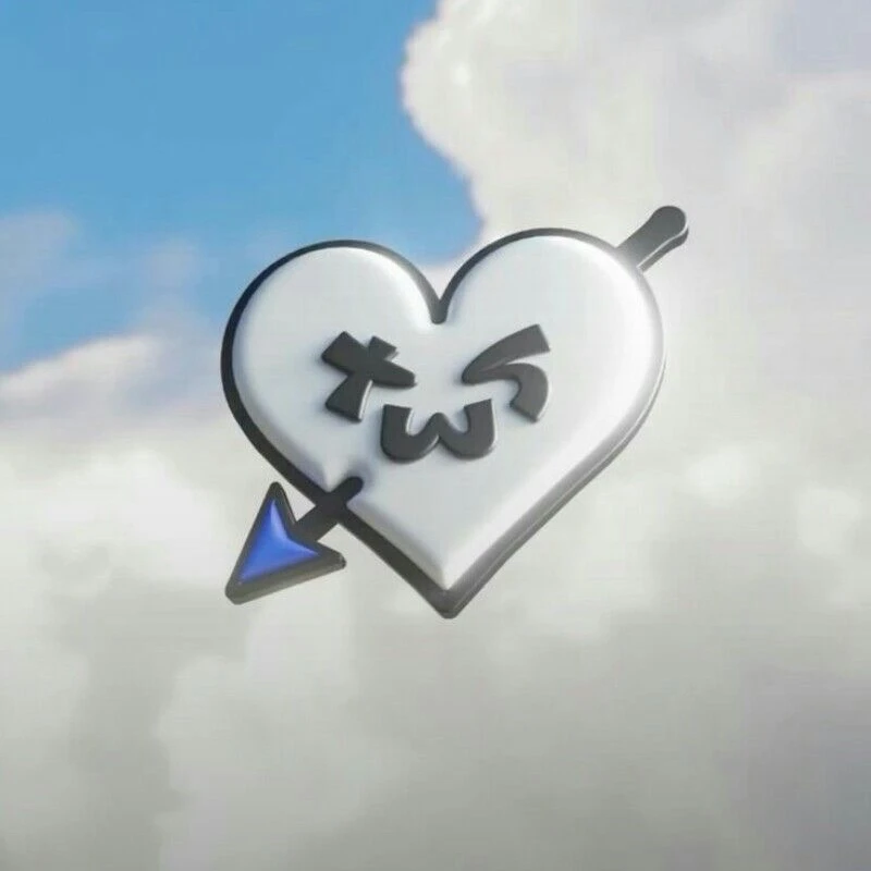 4人