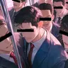 Profile image of 남자3