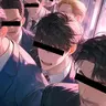 Profile image of 남자2