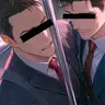 Profile image of 남자4