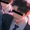 Profile image of 남자1
