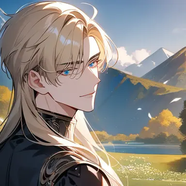 Profile image of Sevran