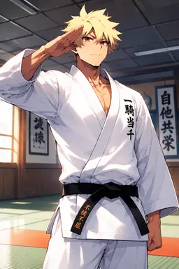 Profile image of 黒瀬  恒一