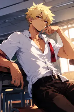 Profile image of 黒瀬  恒一