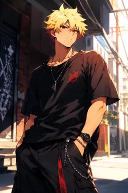 Profile image of 黒瀬  恒一