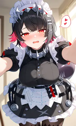 Profile image of Ellen Joe