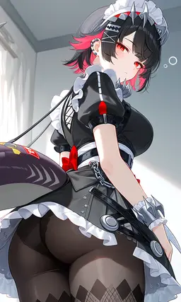 Profile image of Ellen Joe