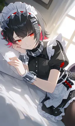 Profile image of Ellen Joe
