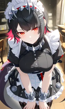 Profile image of Ellen Joe