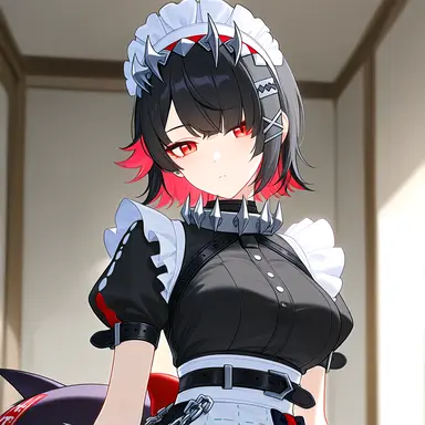 Profile image of Ellen Joe