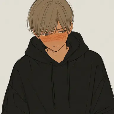 Profile image of かなた