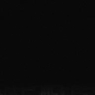 Profile image of 권지용