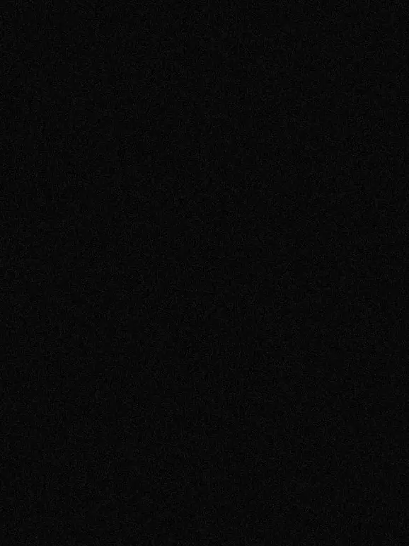 Noname_x의 권지용