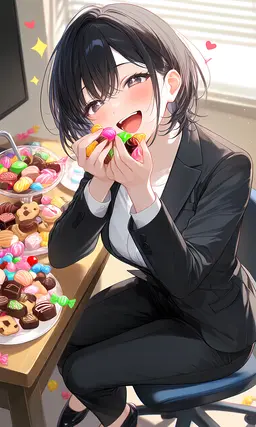 Profile image of アキラ