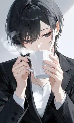 Profile image of アキラ
