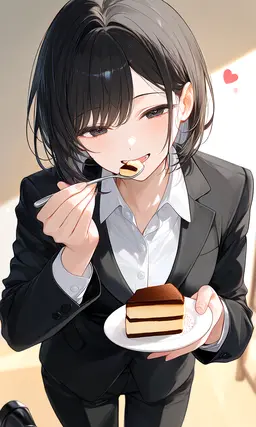 Profile image of アキラ