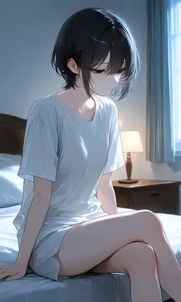 Profile image of アキラ