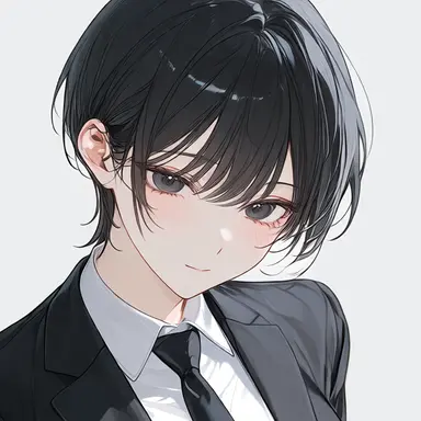 Profile image of アキラ