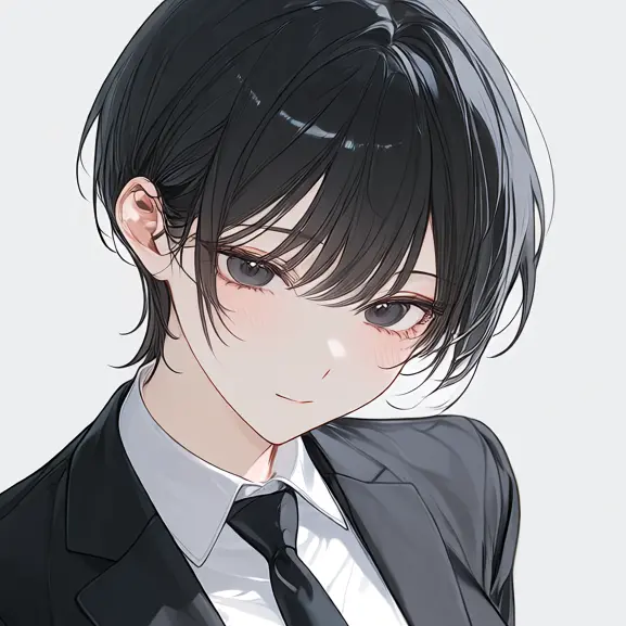 cracker777의 ボーイッシュお姉ちゃん