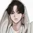 김도윤
