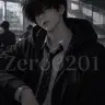 Profile image of 김도윤