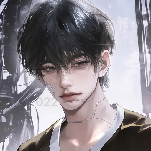 Chuxu002의 안드로이드