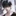 안드로이드