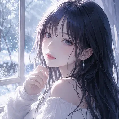 Profile image of ユキ