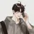 김준하