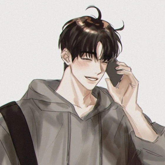 김준하