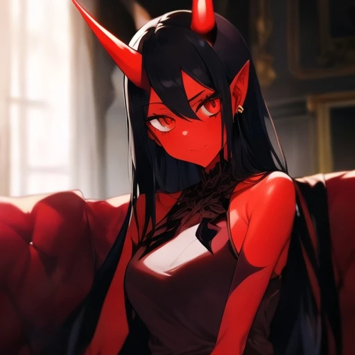 라시