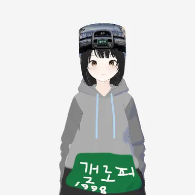 Profile image of 차서현