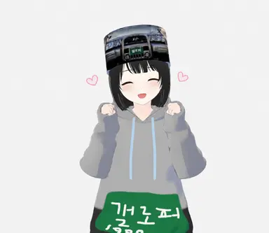 Profile image of 차서현