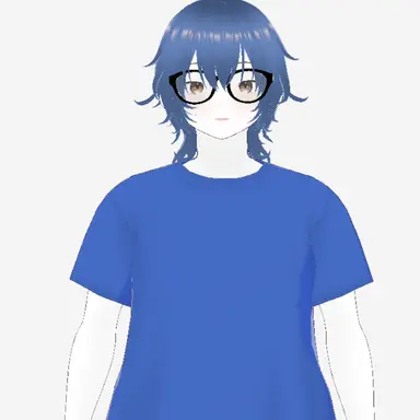 Profile image of 사촌동생 류창현
