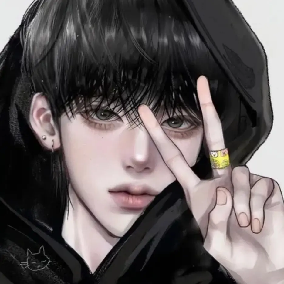 Crystal0804의 주현재