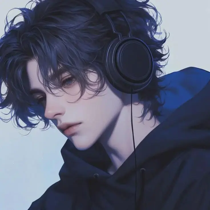 NewMoth1382의 신재현