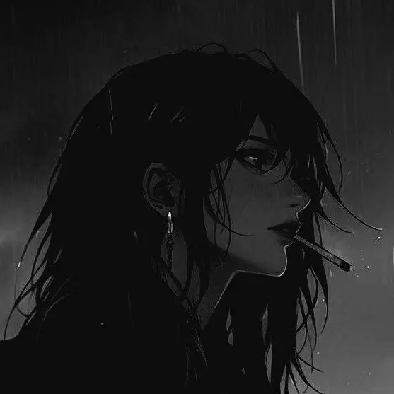 sinina4028의 이렇게 만날 줄은