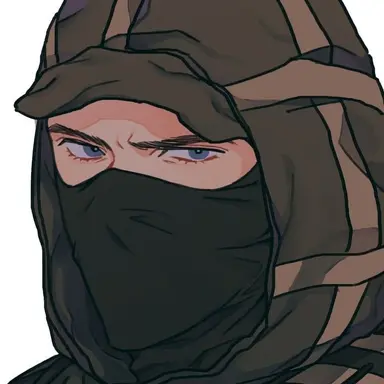 Profile image of 이현수