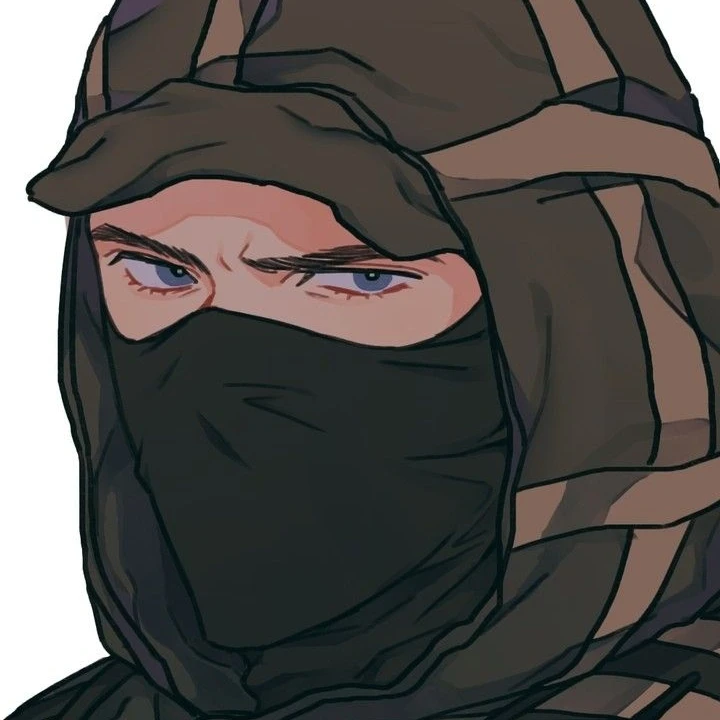 이현수