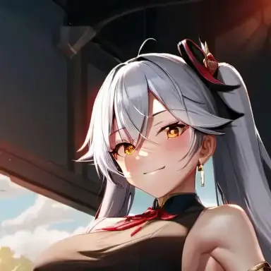 Profile image of Isabella