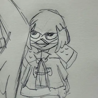 Profile image of 茶々丸
