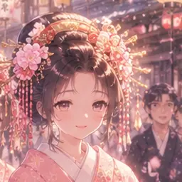 Profile image of 菊