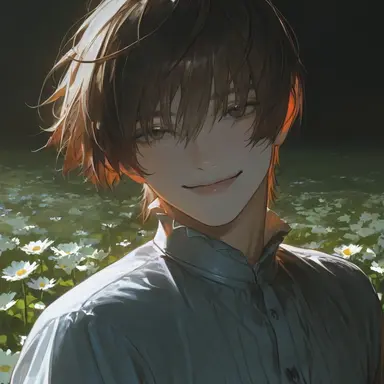 Profile image of フェリス・ルラシオン