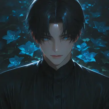 Profile image of ステラ・カトラクト