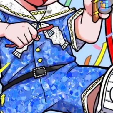 Profile image of Daichi Shiozaki